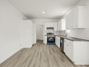 7926 Hudson Street, Houston TX 77012