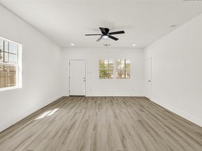 7926 Hudson Street, Houston TX 77012