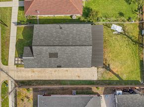 7926 Hudson Street, Houston TX 77012