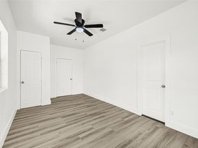 7926 Hudson Street, Houston TX 77012