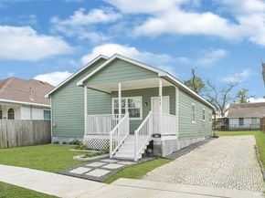 7926 Hudson Street, Houston TX 77012