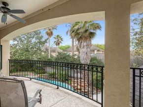 65 Schubach Drive, Sugar Land TX 77479