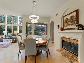 65 Schubach Drive, Sugar Land TX 77479