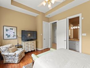 65 Schubach Drive, Sugar Land TX 77479