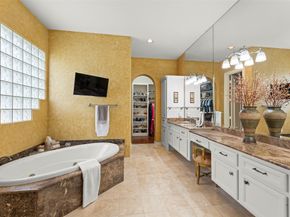 65 Schubach Drive, Sugar Land TX 77479