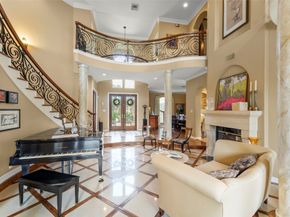 65 Schubach Drive, Sugar Land TX 77479