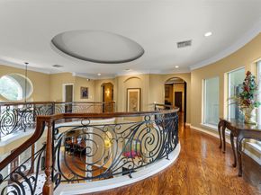 65 Schubach Drive, Sugar Land TX 77479