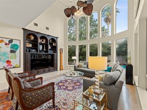 65 Schubach Drive, Sugar Land TX 77479