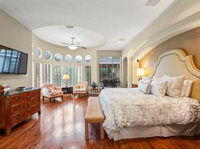 65 Schubach Drive, Sugar Land TX 77479