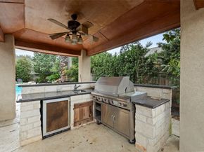 65 Schubach Drive, Sugar Land TX 77479