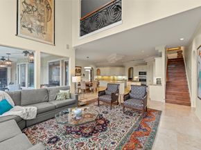 65 Schubach Drive, Sugar Land TX 77479