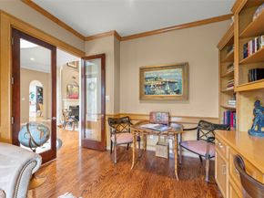 65 Schubach Drive, Sugar Land TX 77479