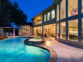 65 Schubach Drive, Sugar Land TX 77479