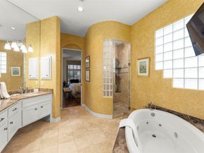 65 Schubach Drive, Sugar Land TX 77479