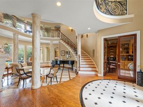 65 Schubach Drive, Sugar Land TX 77479