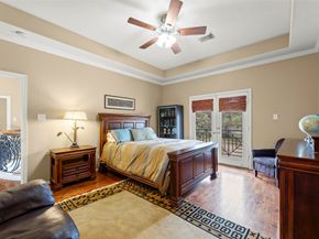 65 Schubach Drive, Sugar Land TX 77479