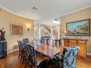 65 Schubach Drive, Sugar Land TX 77479