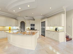 65 Schubach Drive, Sugar Land TX 77479