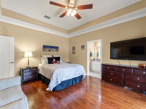 65 Schubach Drive, Sugar Land TX 77479