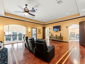 65 Schubach Drive, Sugar Land TX 77479
