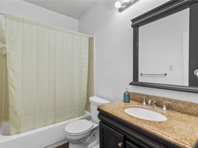 3500 Tangle Brush Drive 193, The Woodlands TX 77381