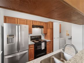 3500 Tangle Brush Drive 193, The Woodlands TX 77381