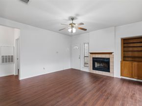 3500 Tangle Brush Drive 193, The Woodlands TX 77381