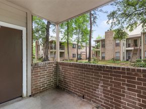 3500 Tangle Brush Drive 193, The Woodlands TX 77381