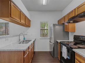 3500 Tangle Brush Drive 193, The Woodlands TX 77381