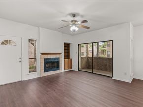 3500 Tangle Brush Drive 193, The Woodlands TX 77381