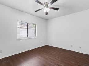 3500 Tangle Brush Drive 193, The Woodlands TX 77381