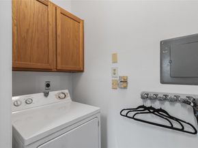3500 Tangle Brush Drive 193, The Woodlands TX 77381