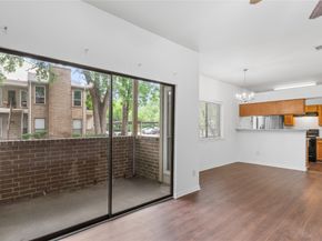 3500 Tangle Brush Drive 193, The Woodlands TX 77381