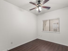 3500 Tangle Brush Drive 193, The Woodlands TX 77381