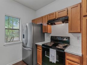 3500 Tangle Brush Drive 193, The Woodlands TX 77381