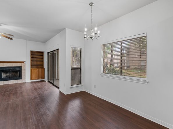 3500 Tangle Brush Drive 193, The Woodlands TX 77381