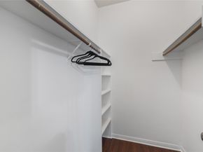 3500 Tangle Brush Drive 193, The Woodlands TX 77381