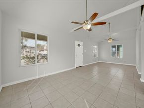 106 Hanover Street, Houston TX 77012
