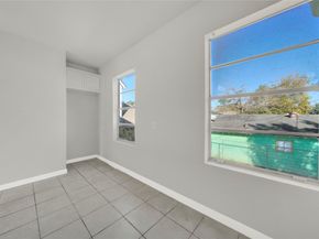 106 Hanover Street, Houston TX 77012