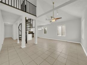 106 Hanover Street, Houston TX 77012