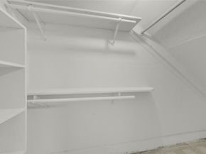 106 Hanover Street, Houston TX 77012