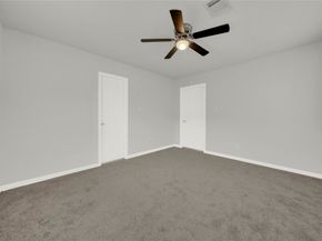 106 Hanover Street, Houston TX 77012