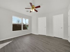 106 Hanover Street, Houston TX 77012