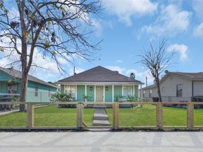 106 Hanover Street, Houston TX 77012