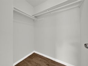 106 Hanover Street, Houston TX 77012
