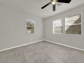 106 Hanover Street, Houston TX 77012