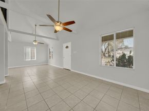 106 Hanover Street, Houston TX 77012