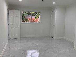 7718 Breezeway Street, Houston TX 77040