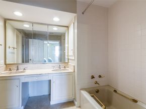 3350 Mccue Road 201, Houston TX 77056