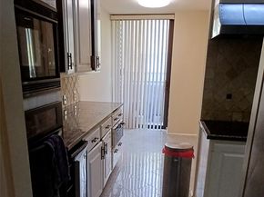 3350 Mccue Road 201, Houston TX 77056